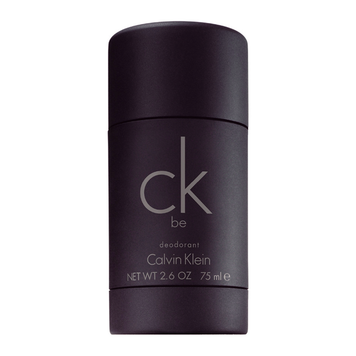 Calvin Klein CK Be (Deodorant, meestele ja naistele, 75ml)