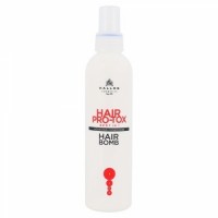 Kallos Cosmetics Hair Pro-Tox Leave-in Conditioner palsam, naistele (250ml)