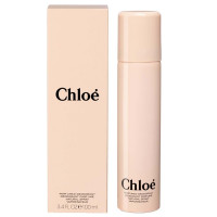 Chloé Chloe (Deodorant, naistele, 100ml)