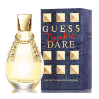 Guess Double Dare EDT (30 ml)