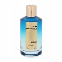 MANCERA So Blue (Parfüüm, meestele ja naistele, 120ml)