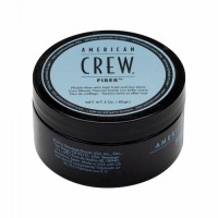 American Crew Fiber (For Definition and Hair Styling, meestele, 85g)