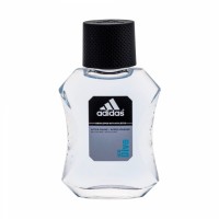 Adidas Ice Dive (Habemeajamisjärgne, meestele, 50ml)