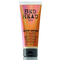 Tigi Bed Head Colour Goddess palsam (200 ml)