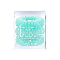 Invisibobble Original juuksekumm (mündivärv, 3 tk)
