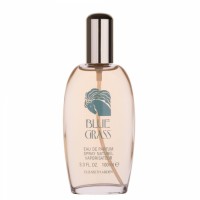 Elizabeth Arden Blue Grass parfüüm, naistele, (100ml)