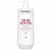 Goldwell Dualsenses Color Extra Rich Brilliance šampoon (1000 ml)