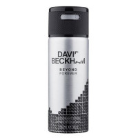 David Beckham Beyond Forever (Deodorant, meestele, 150ml)