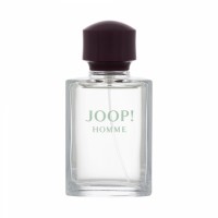 JOOP! Homme deodorant, meestele (75ml)