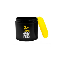 Dedicated Nutrition Powder Container