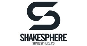 ShakeSphere