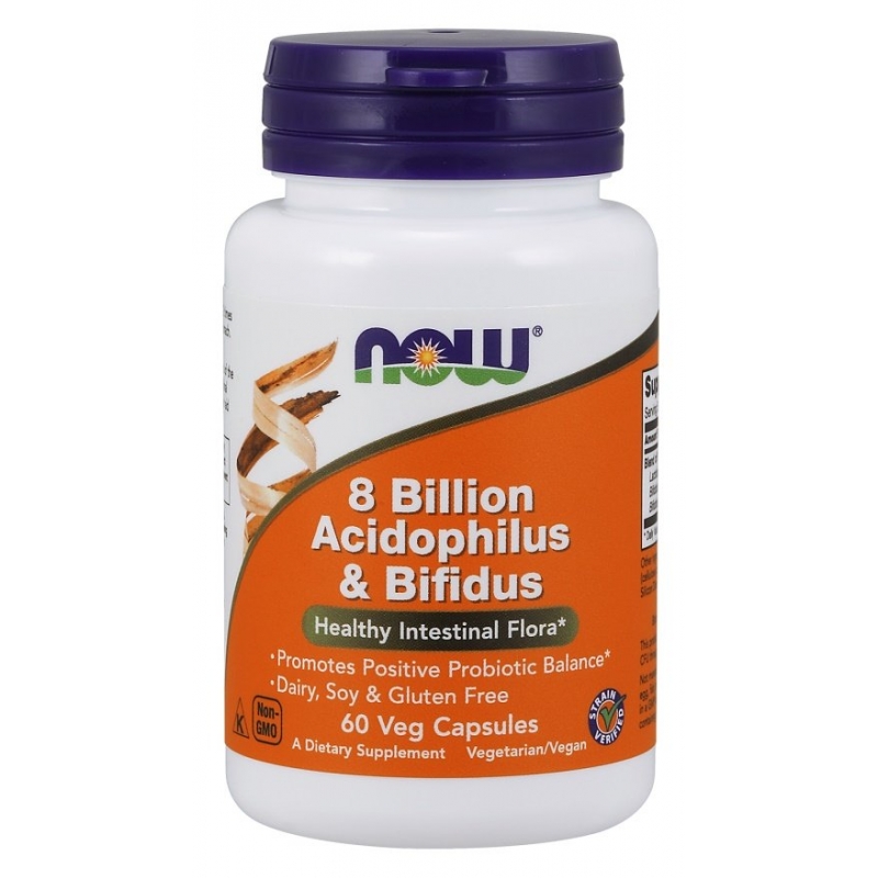 8-billion-acidophilus-bifidus-60-vca