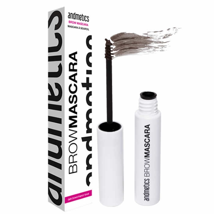 andmetics-brow-mascara-kulmutuss-tumepr
