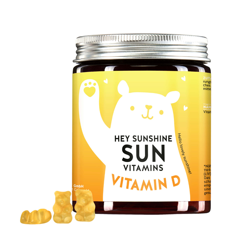 bears-with-benefits-hey-sunshine-sun-vit