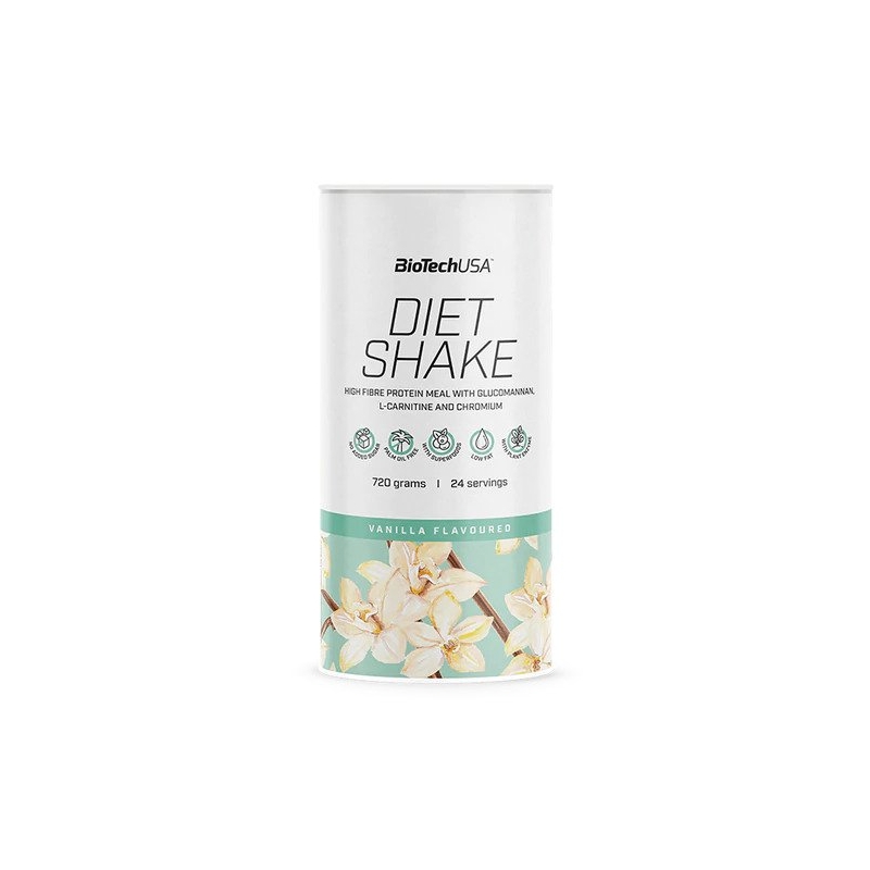 biotechusa-diet-shake-vanilje-720g