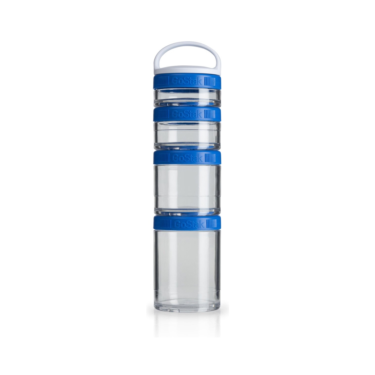 blenderbottle-storage-gostak-starter-pak-1