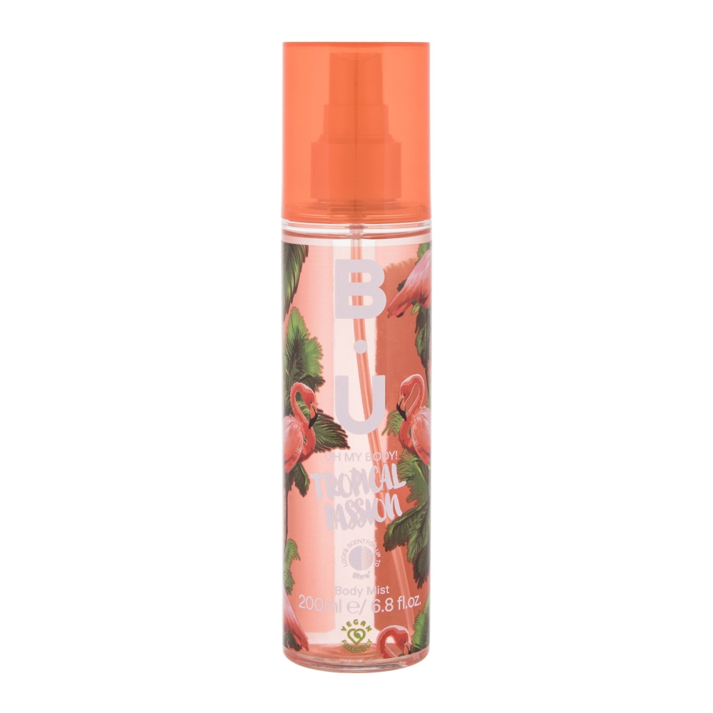 bu-oh-my-body-kehasprei-naistele-2-1