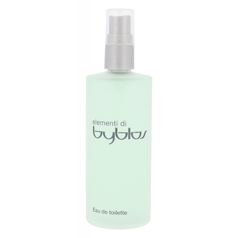 byblos-mare-tualettvesi-naistele-120ml