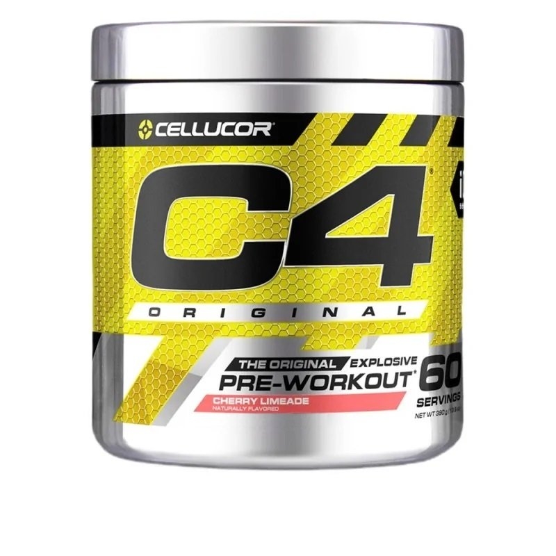 c4-original-cherry-limeade-390-grams