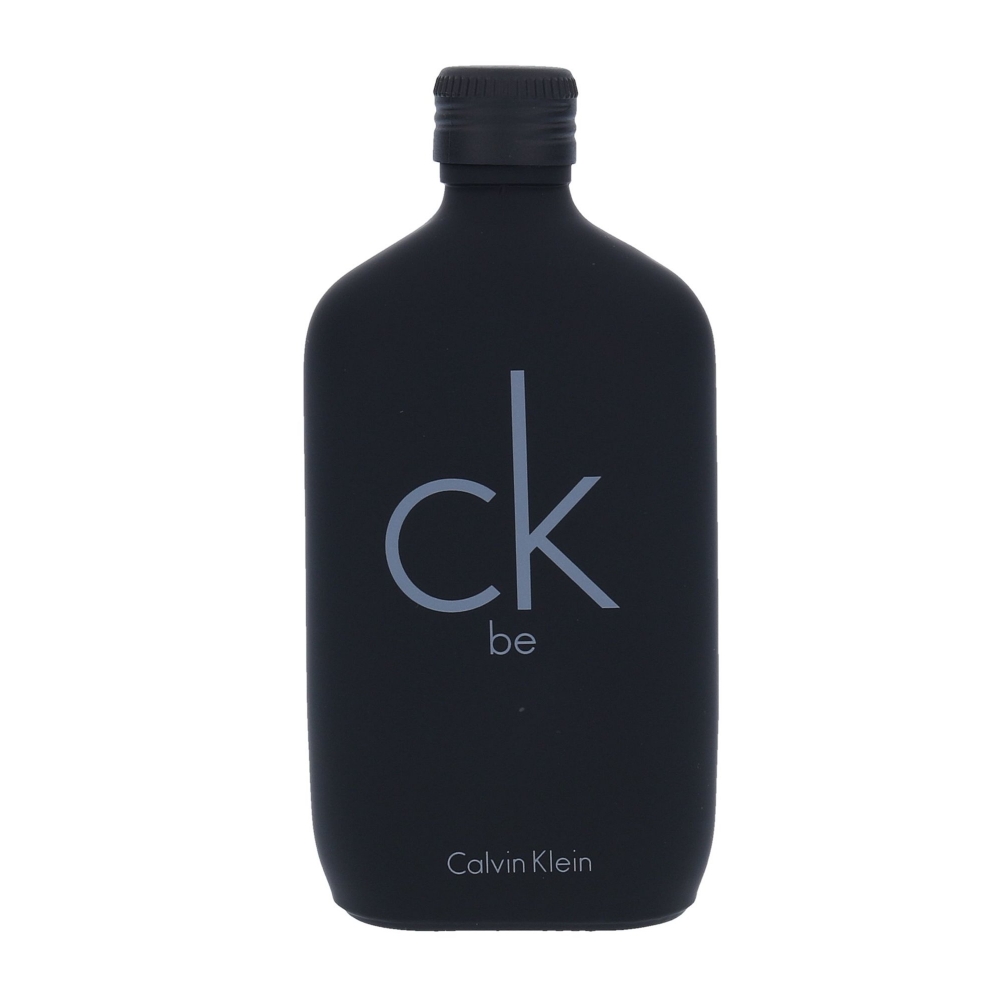 calvin-klein-ck-be-tualettvesi-meestel