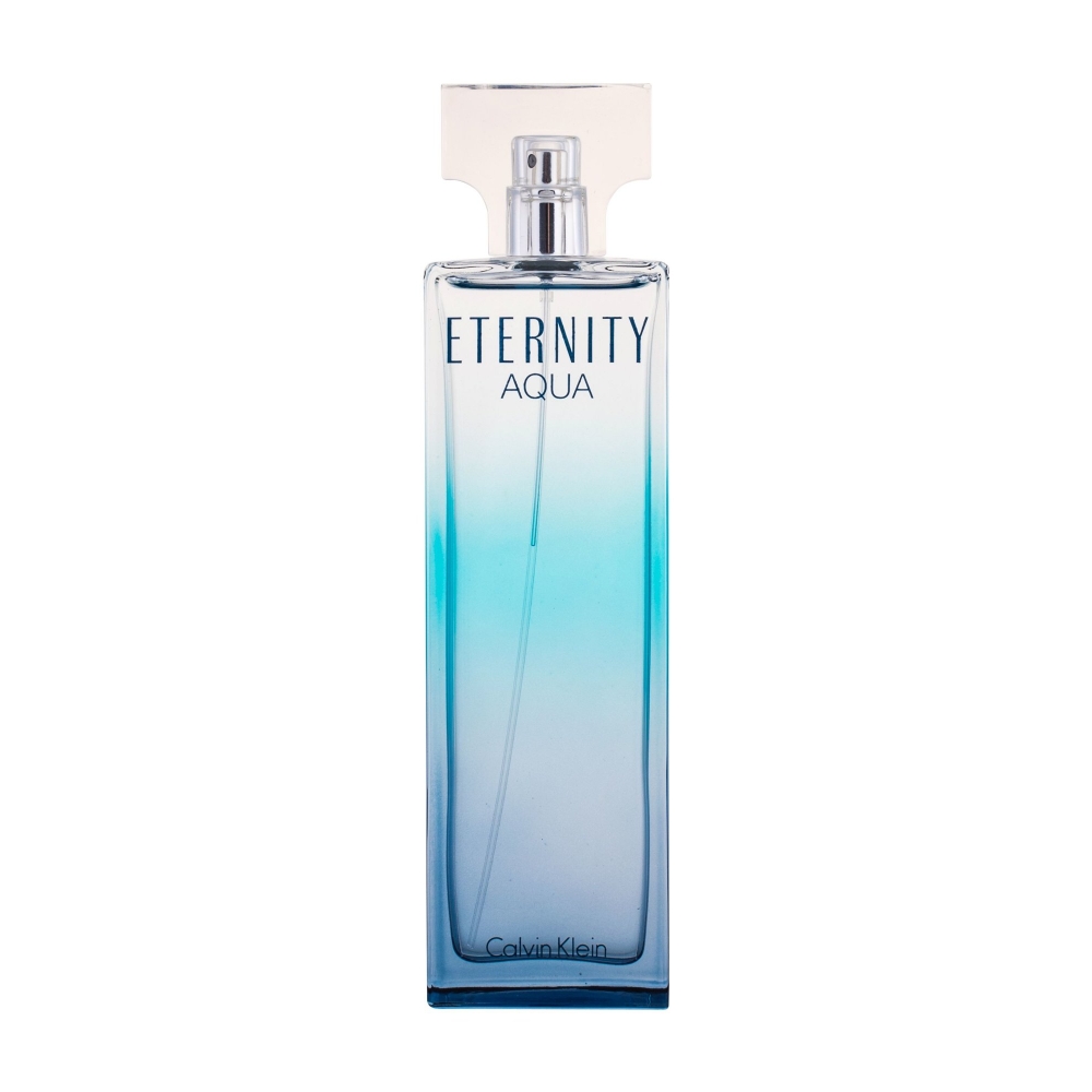 calvin-klein-eternity-parfuum-naistele-23