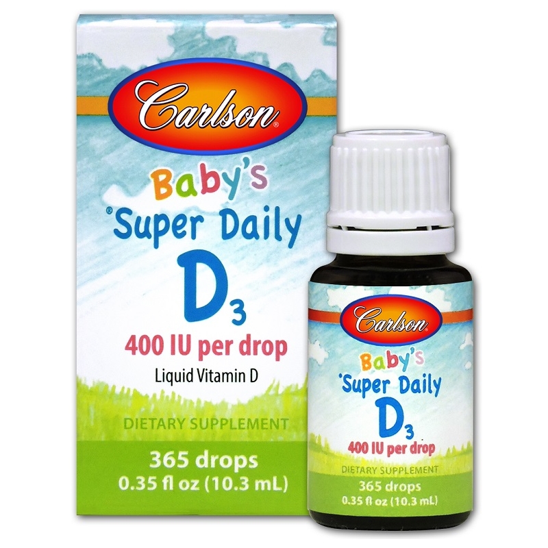 carlson-babys-super-daily-d3-vitamiin