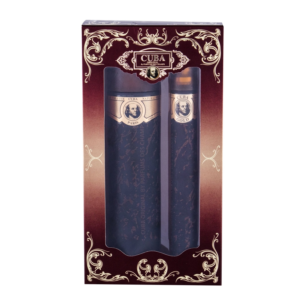 cuba-gold-tualettvesi-meestele-100ml-6