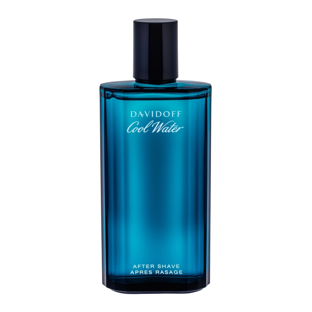 davidoff-cool-water-habemeajamisjargne-1