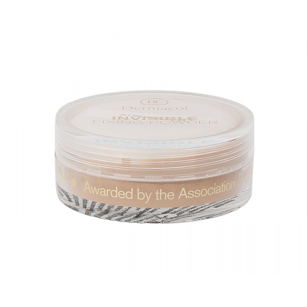 dermacol-invisible-fixing-powder-puuder