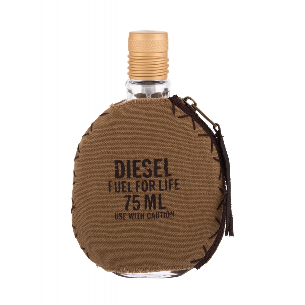 diesel-fuel-for-life-homme-tualettvesi-2
