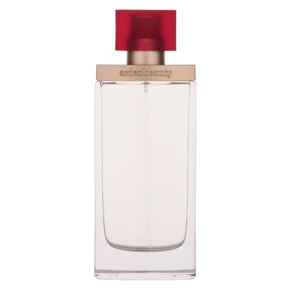elizabeth-arden-beauty-parfuum-naistel-2