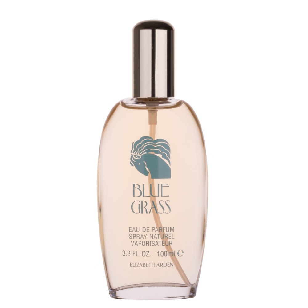 elizabeth-arden-blue-grass-parfuum-nais