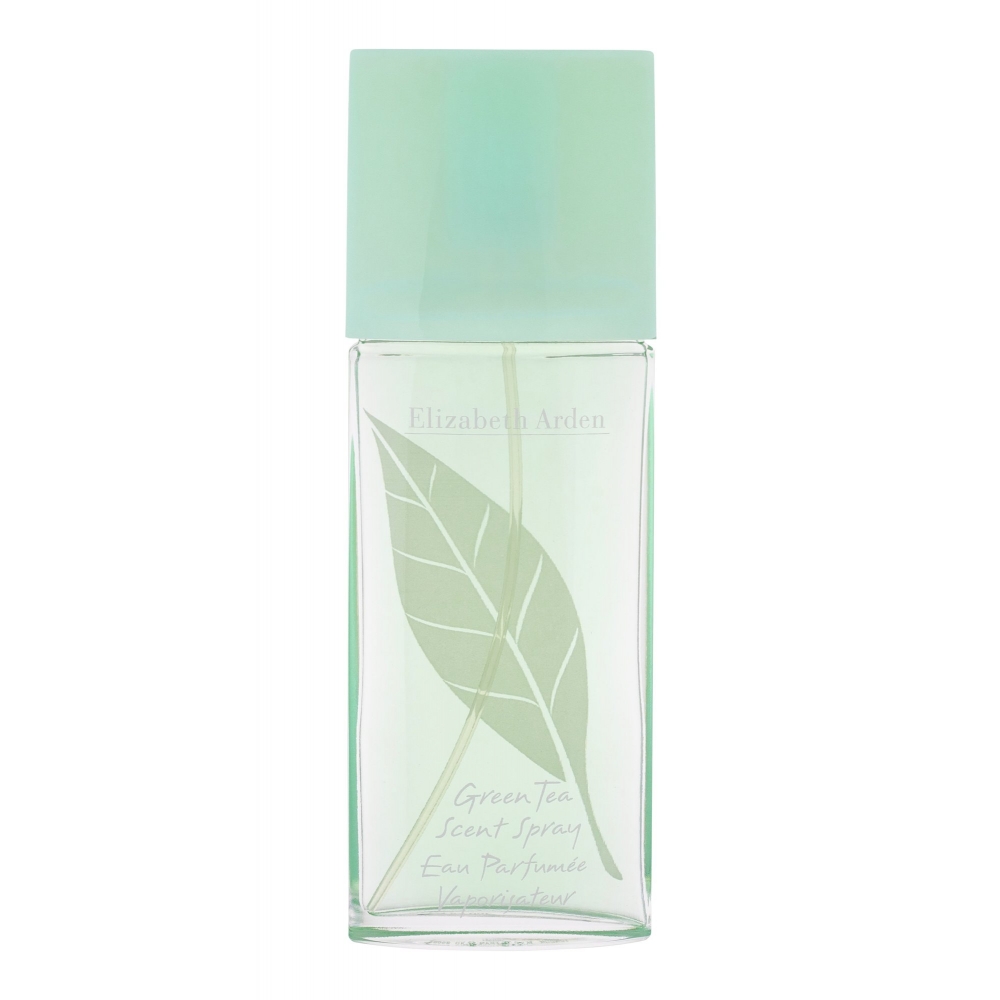 elizabeth-arden-green-tea-tualettvesi-12