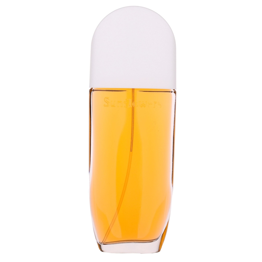 elizabeth-arden-sunflowers-tualettvesi-3