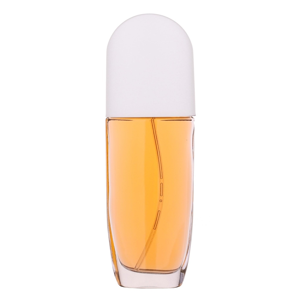 elizabeth-arden-sunflowers-tualettvesi-n