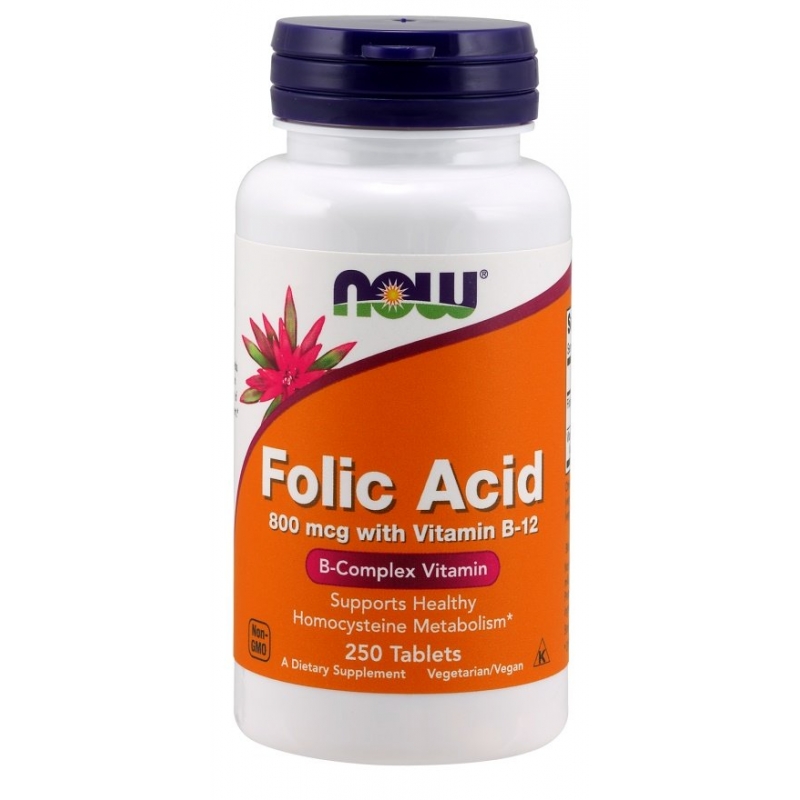 folic-acid-with-vitamin-b12-800mcg-25