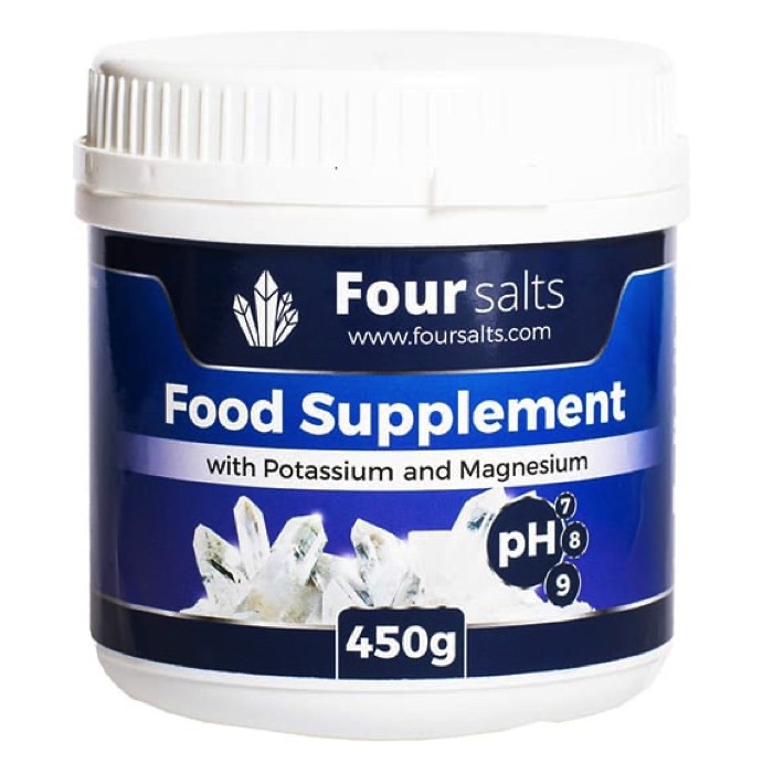 four-salts-4-soola-segu-450-g