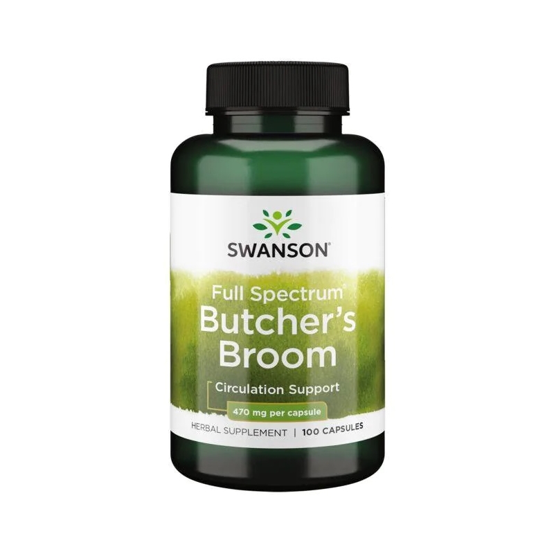 full-spectrum-butchers-broom-470mg-1