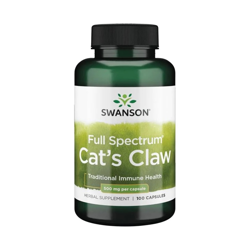 full-spectrum-cats-claw-500mg-100-ca