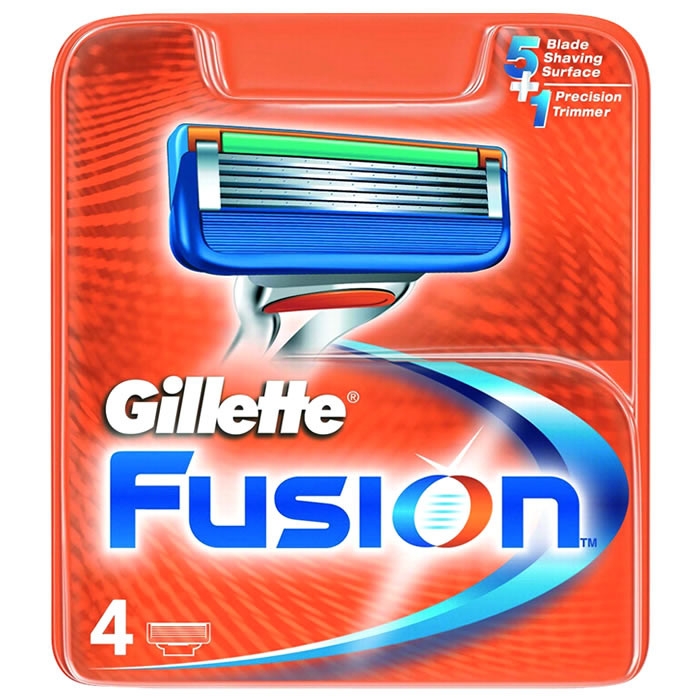 gillette-fusion-5-lisaterad-4-tk