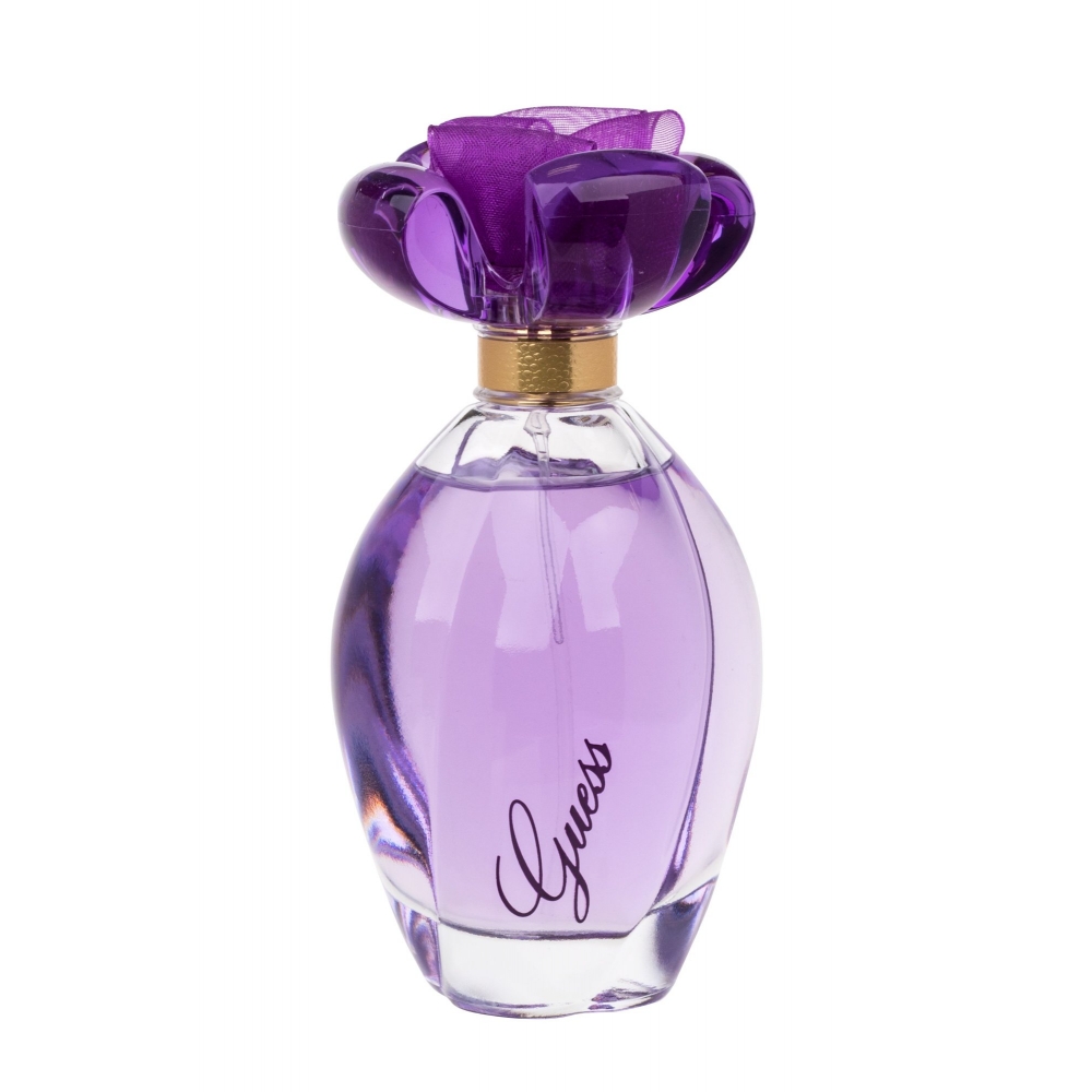 guess-girl-tualettvesi-naistele-100ml-1