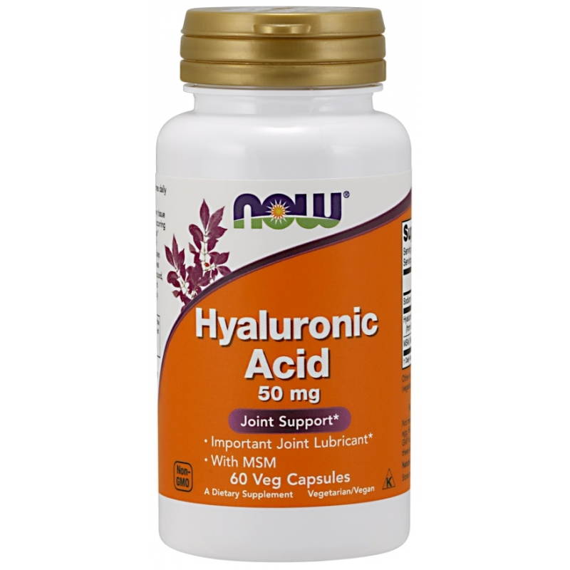 hyaluronic-acid-with-msm-50mg-60-vcap