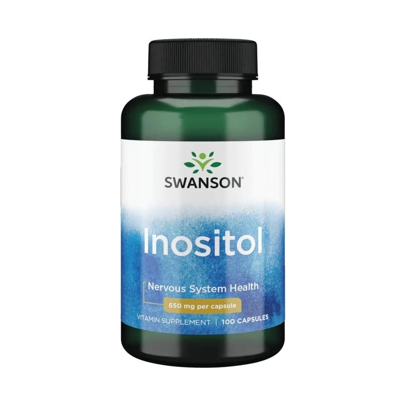 inositol-650mg-100-caps