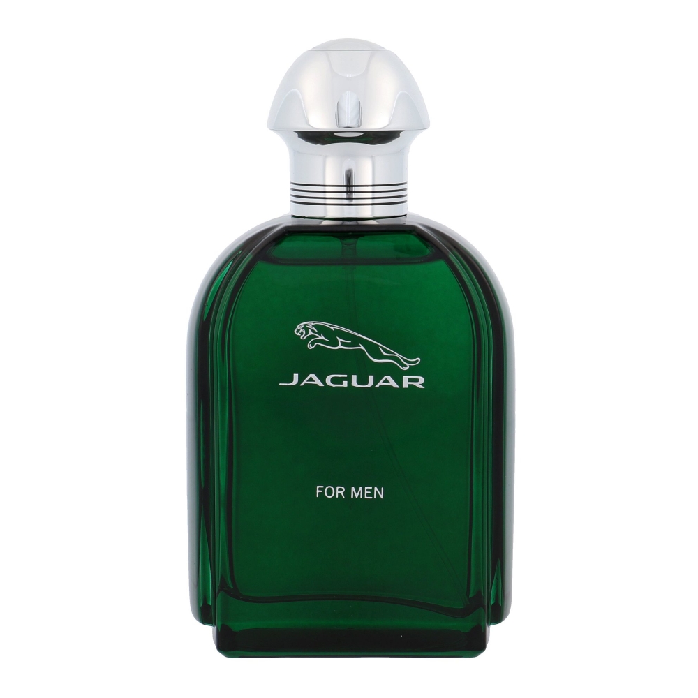 jaguar-for-men-tualettvesi-meestele-100