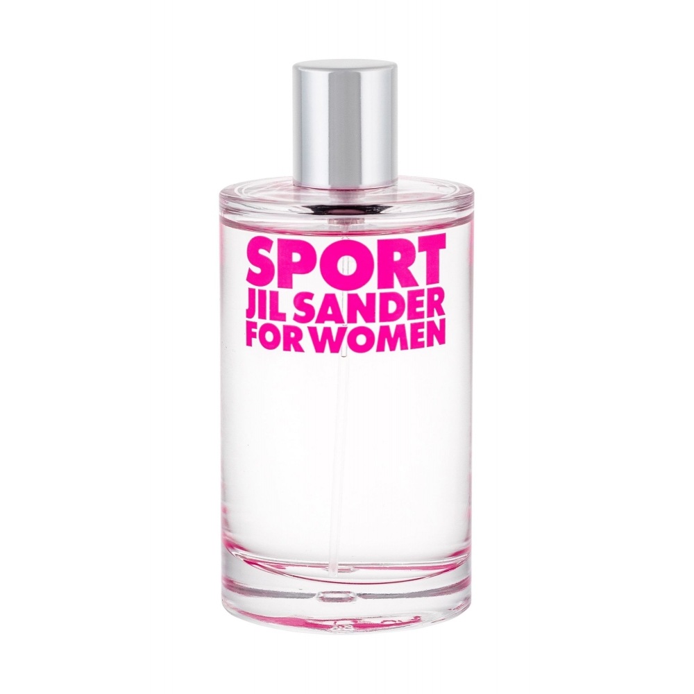 jil-sander-sport-for-women-tualettvesi