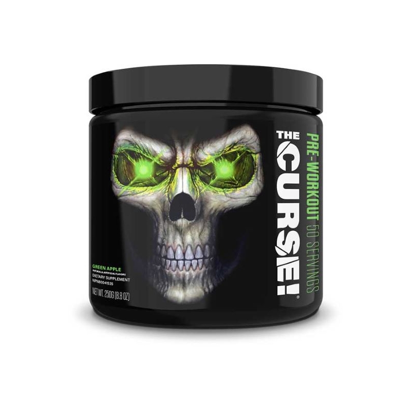 jnx-sports-the-curse-roheline-oun-250