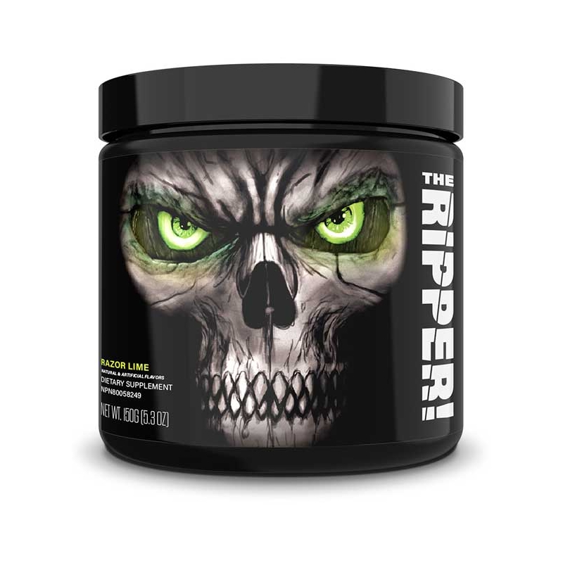 jnx-sports-the-ripper-laim-150-grammi