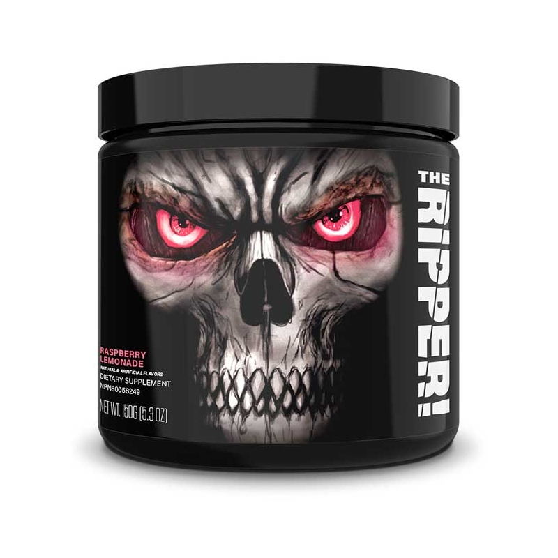 jnx-sports-the-ripper-vaarika-limonaad
