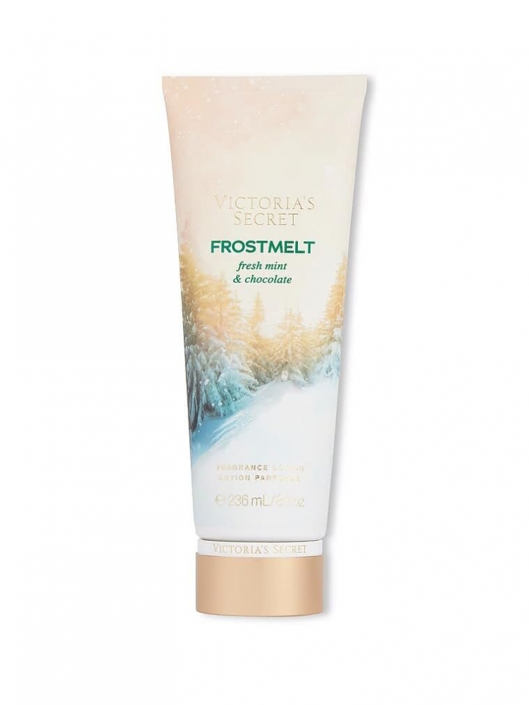 kehakreem-victorias-secret-frostmelt-23