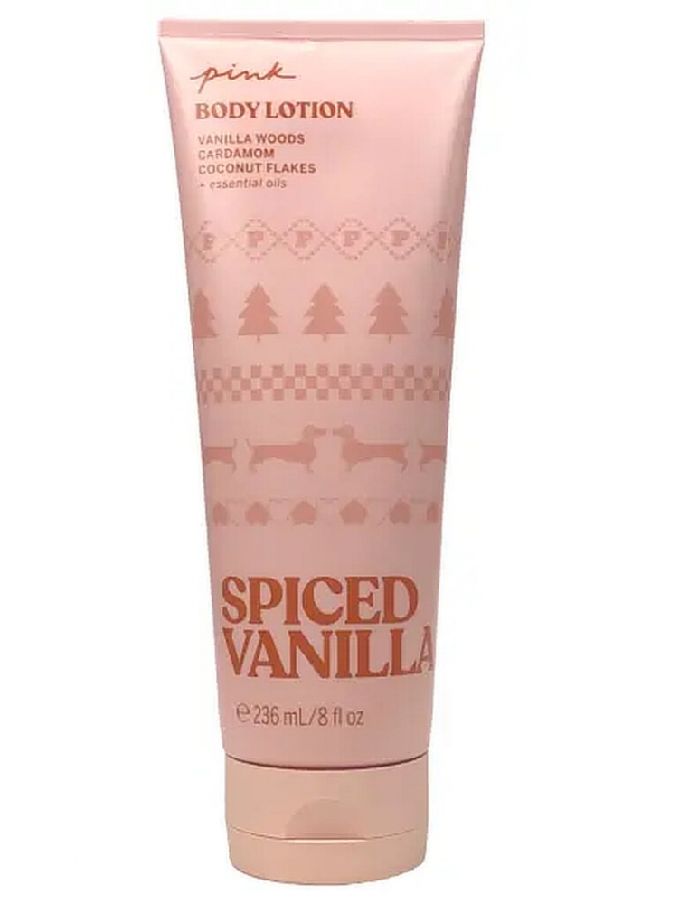 kehakreem-victorias-secret-spiced-vanil